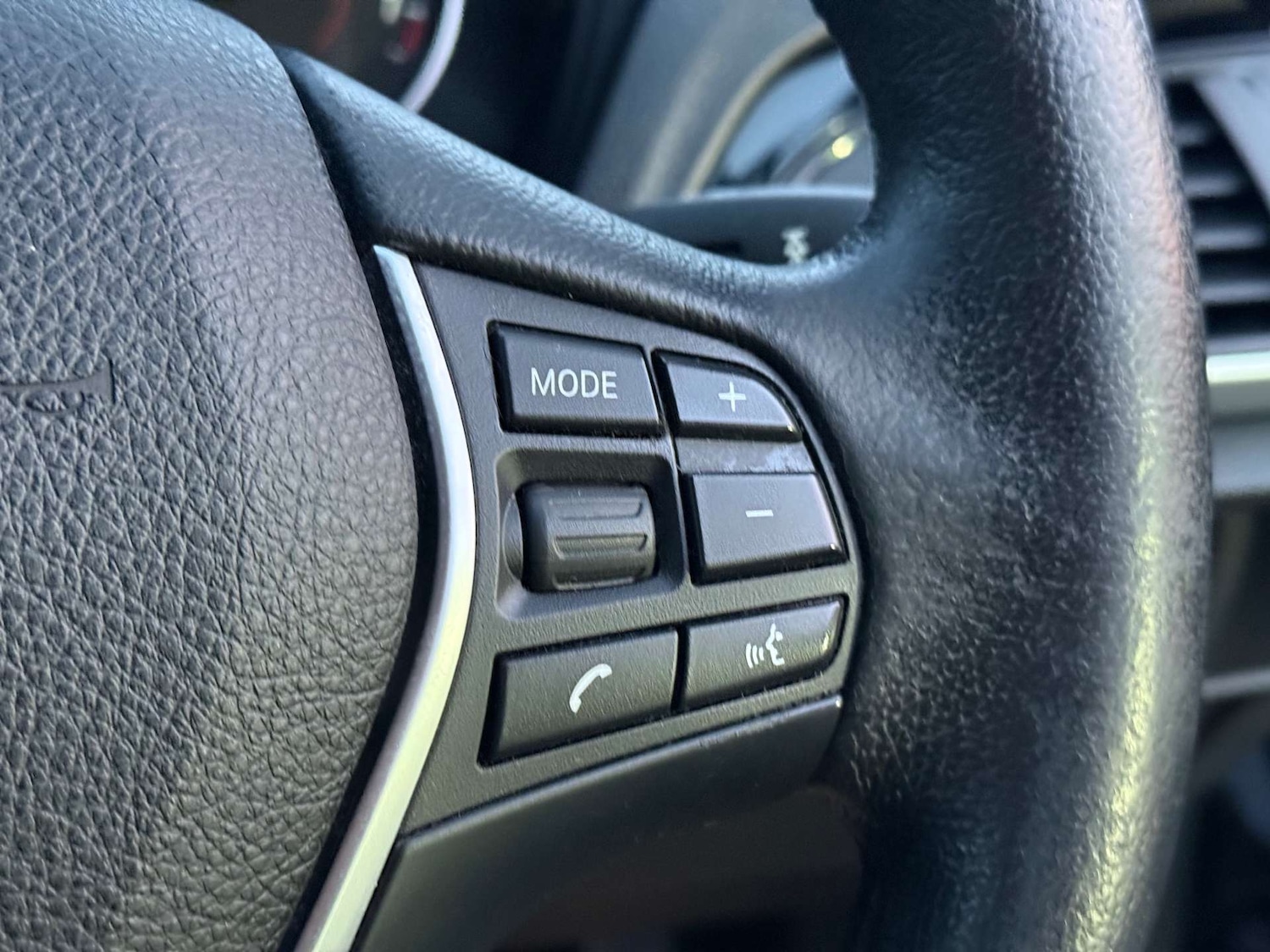 Used BMW 2 Series 2015 for sale - 77136399: Photo 51