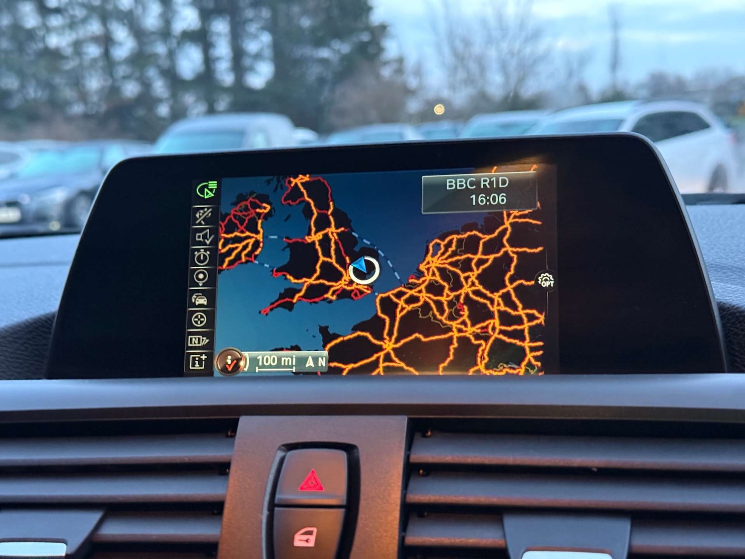 Used BMW 2 Series 2015 for sale - 77136399: Photo 56