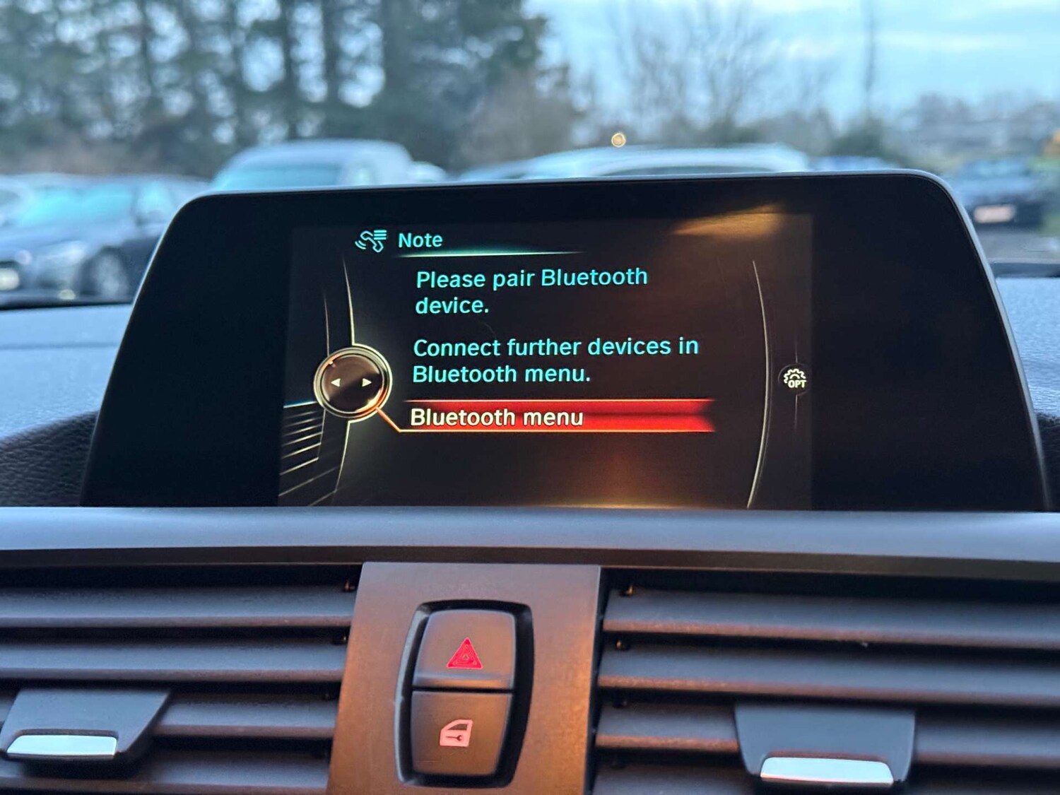 Used BMW 2 Series 2015 for sale - 77136399: Photo 57