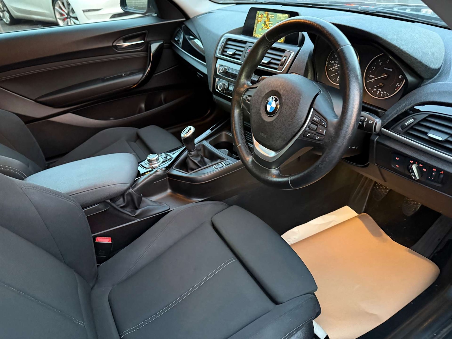 Used BMW 2 Series 2015 for sale - 77136399: Photo 6