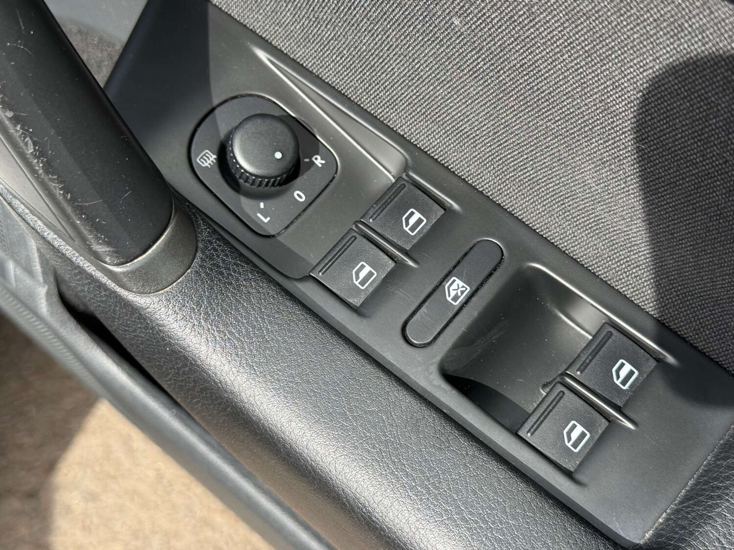 Used Volkswagen Passat 2014 for sale - 76277533: Photo 50