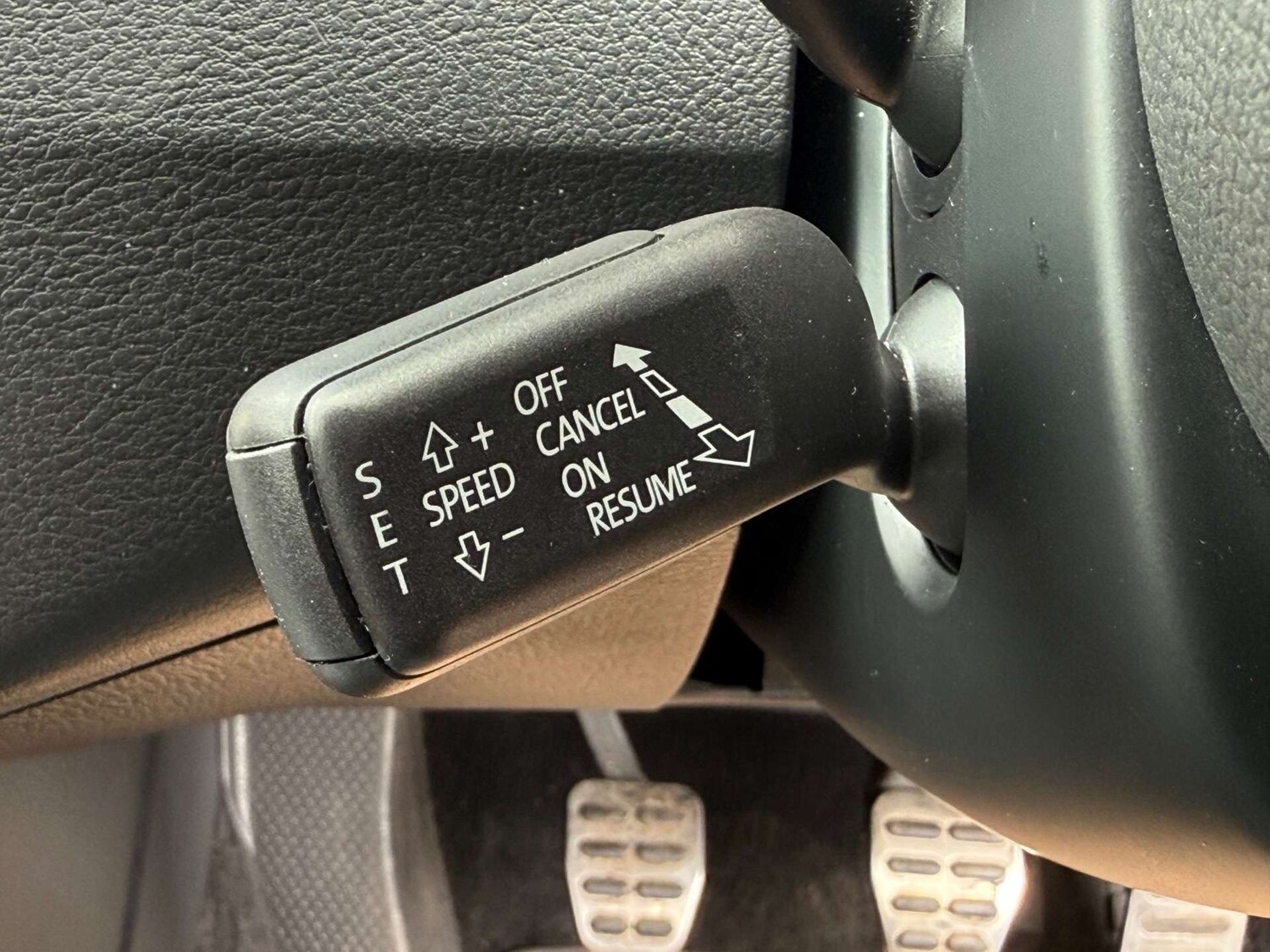 Used Volkswagen Passat 2014 for sale - 76277533: Photo 52