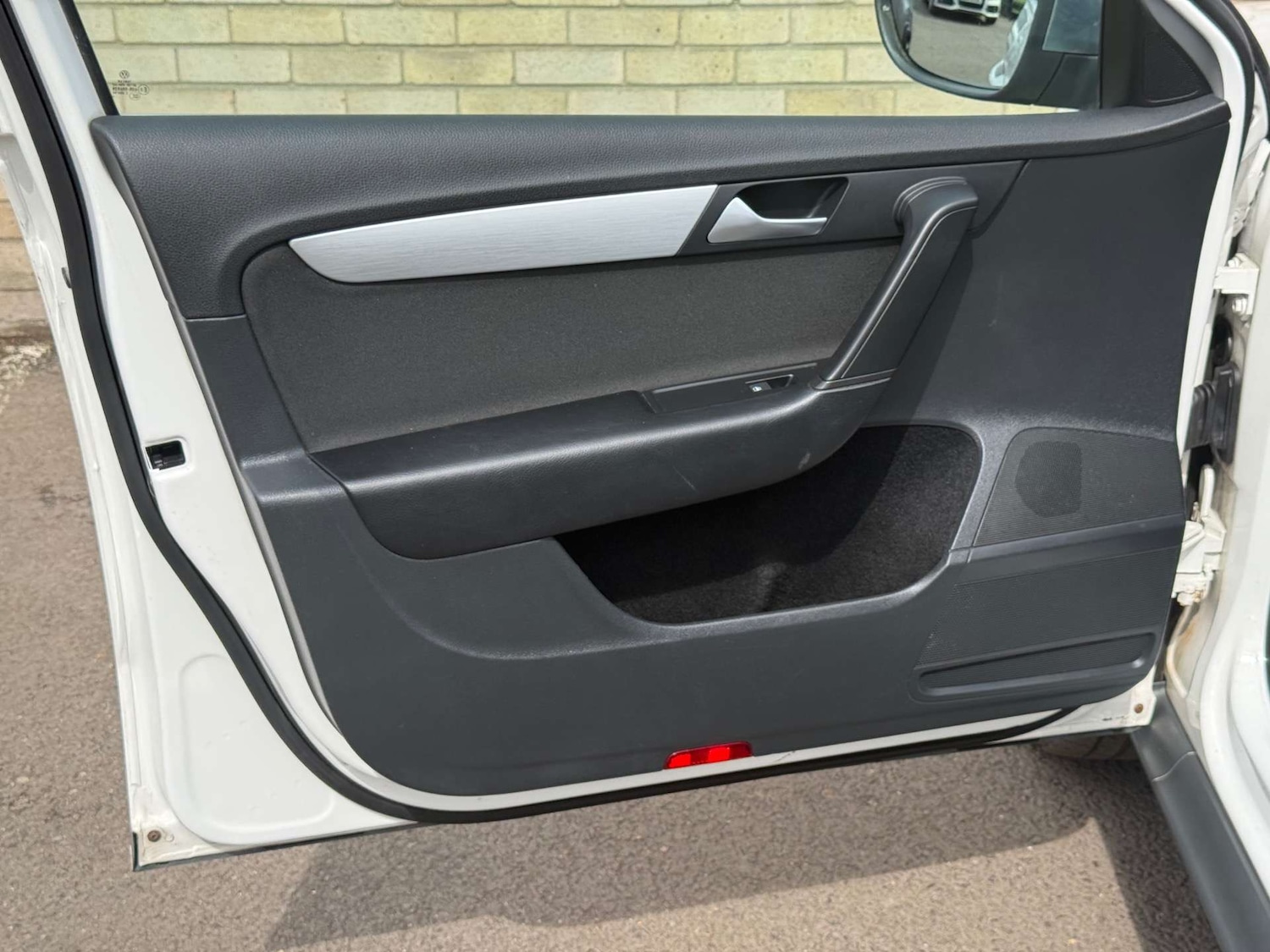 Used Volkswagen Passat 2014 for sale - 76277533: Photo 59