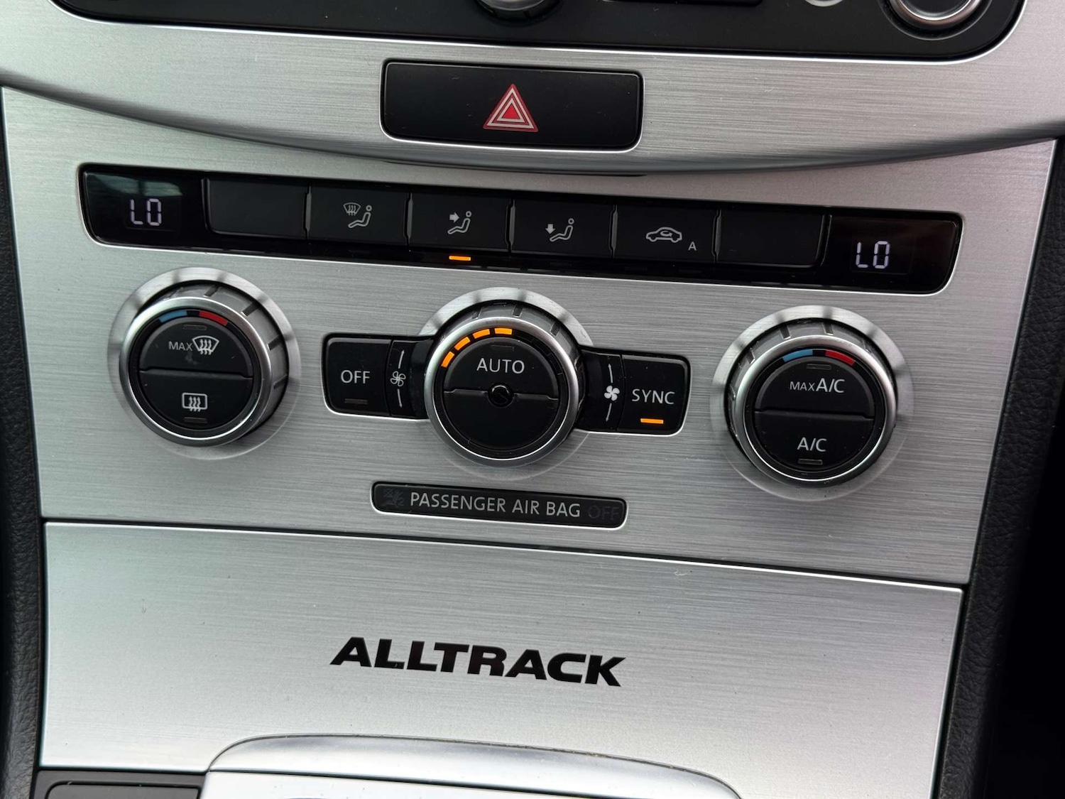 Used Volkswagen Passat 2014 for sale - 76277533: Photo 64