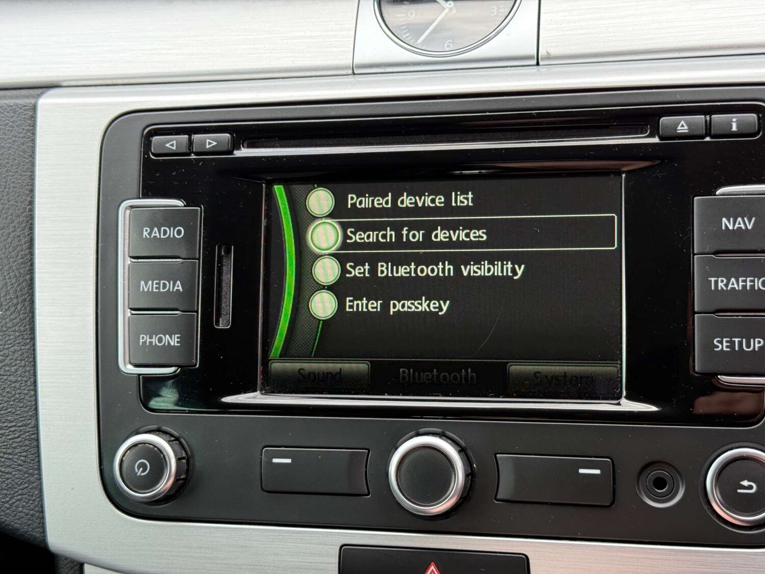 Used Volkswagen Passat 2014 for sale - 76277533: Photo 66