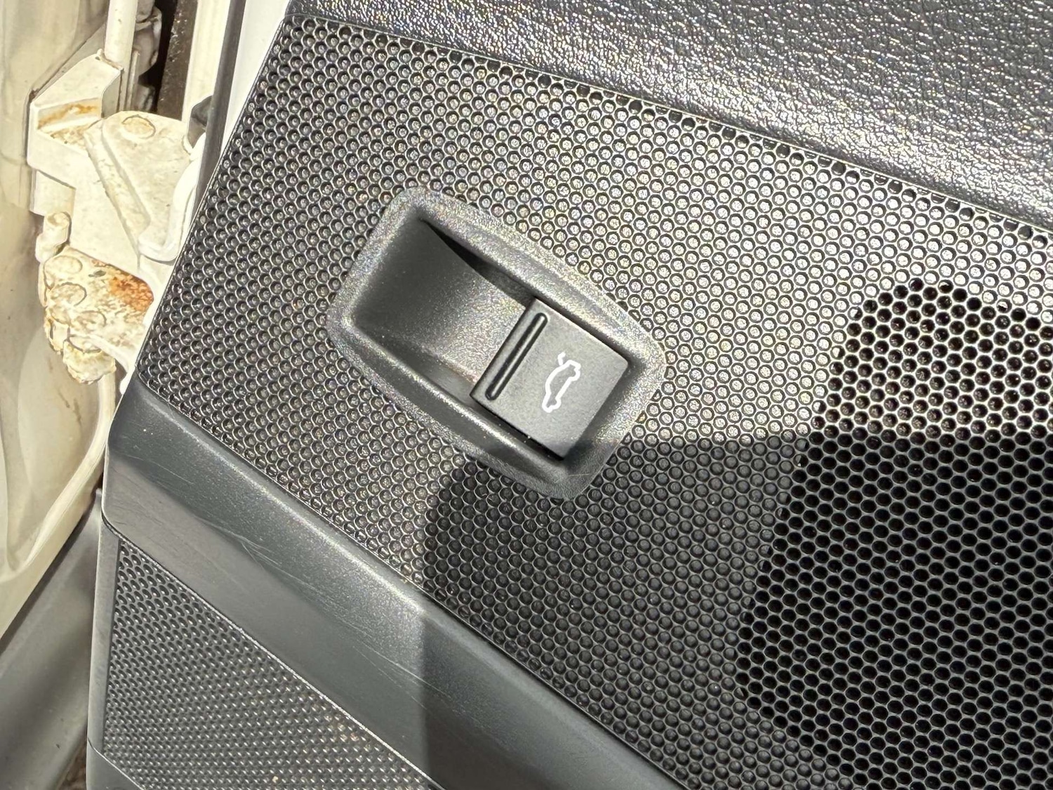 Used Volkswagen Passat 2014 for sale - 76277533: Photo 67