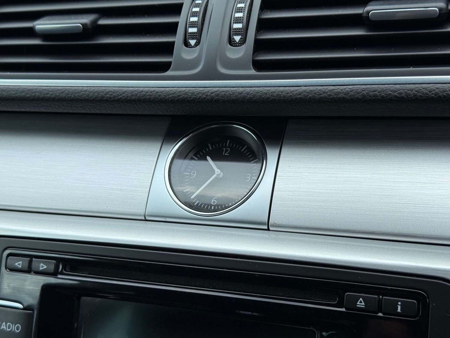 Used Volkswagen Passat 2014 for sale - 76277533: Photo 68