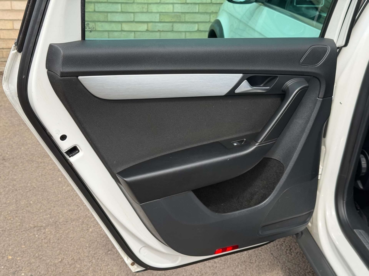 Used Volkswagen Passat 2014 for sale - 76277533: Photo 69