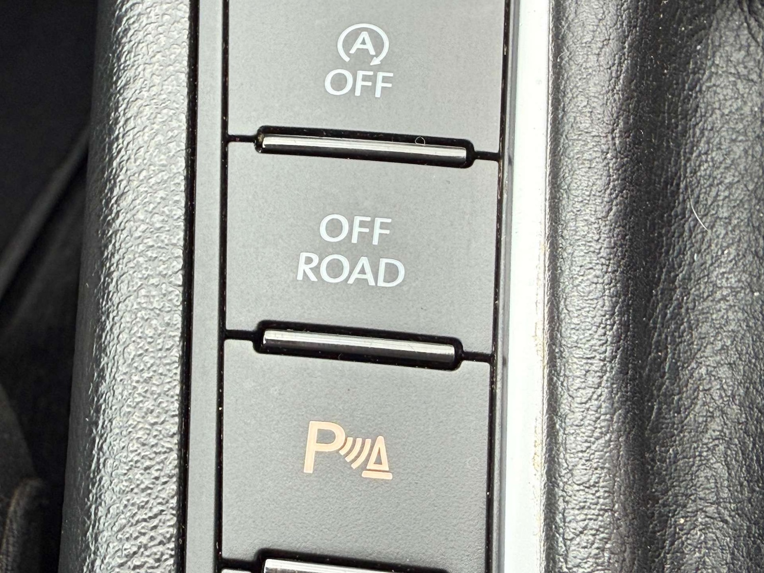 Used Volkswagen Passat 2014 for sale - 76277533: Photo 72