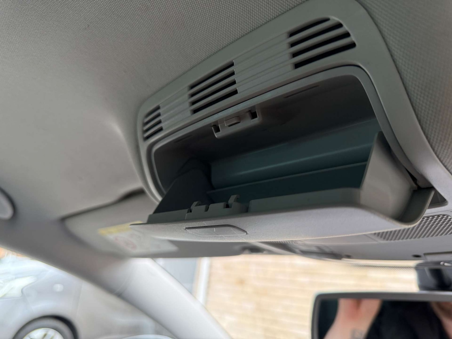 Used Volkswagen Passat 2014 for sale - 76277533: Photo 73