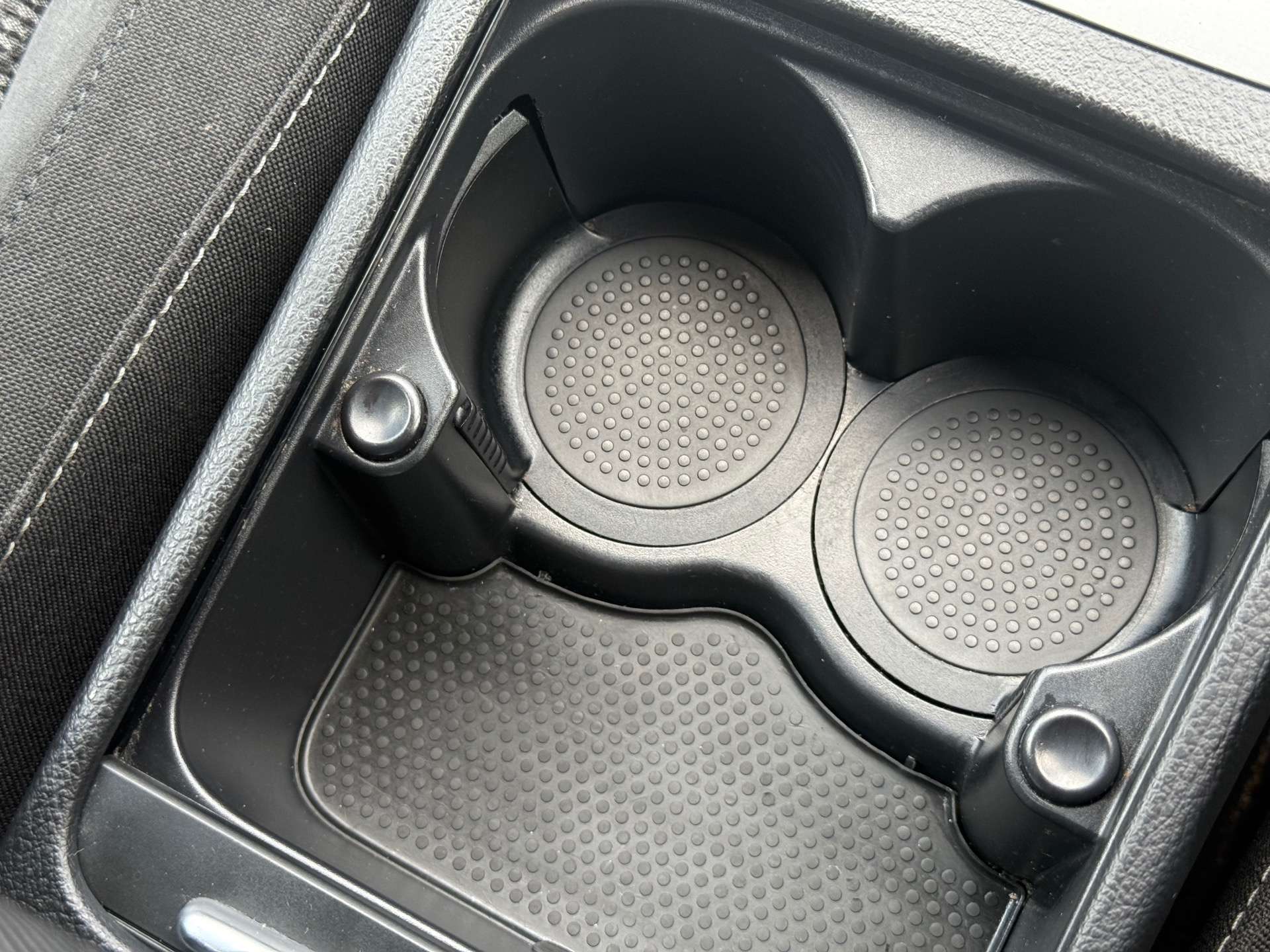 Used Volkswagen Passat 2014 for sale - 76277533: Photo 76