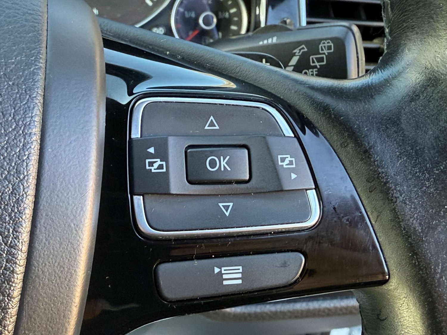 Vehicle 54