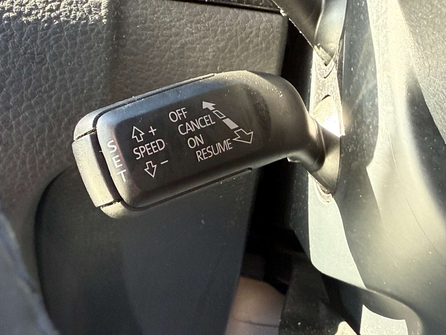 Vehicle 55