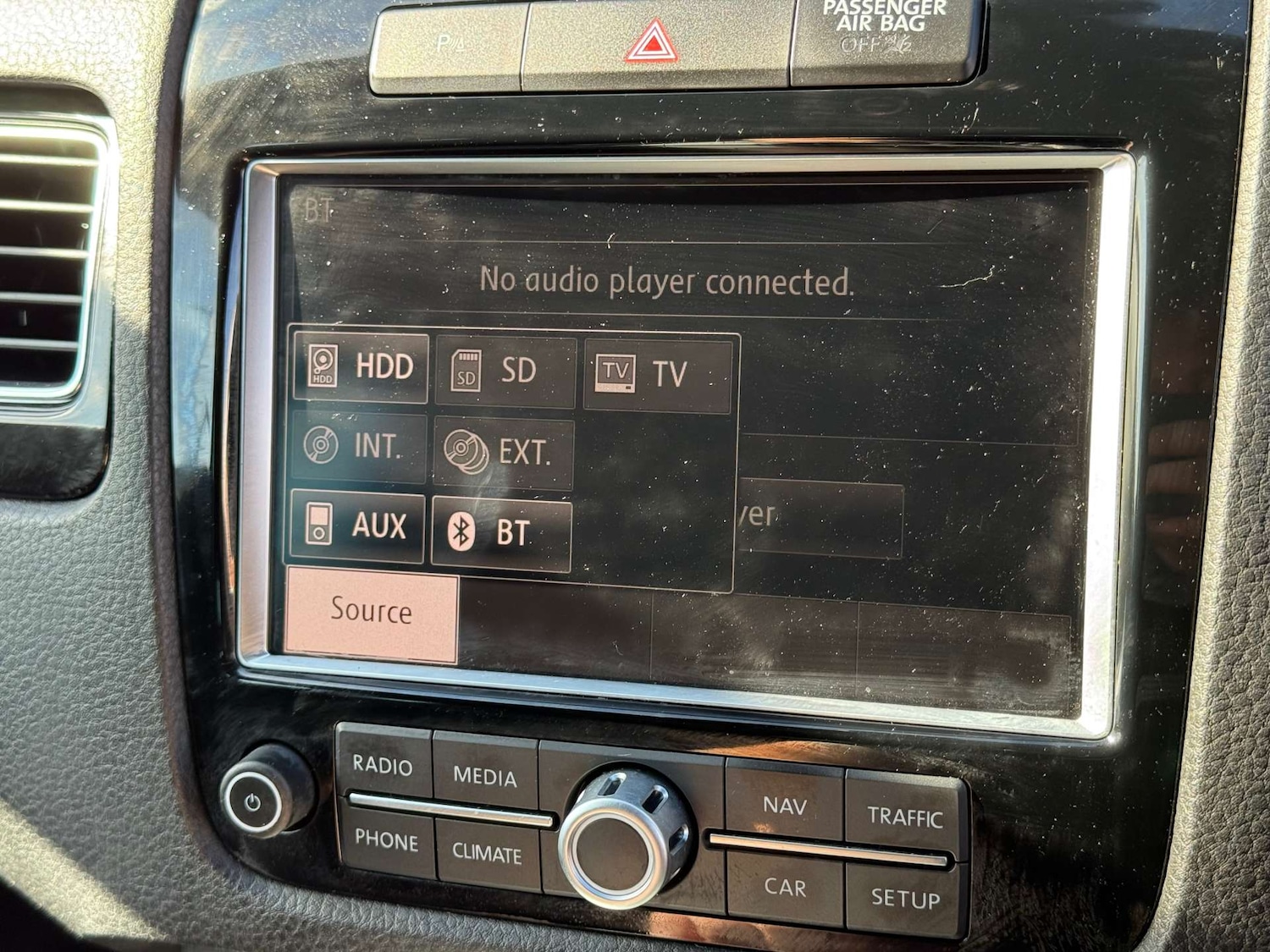Vehicle 63