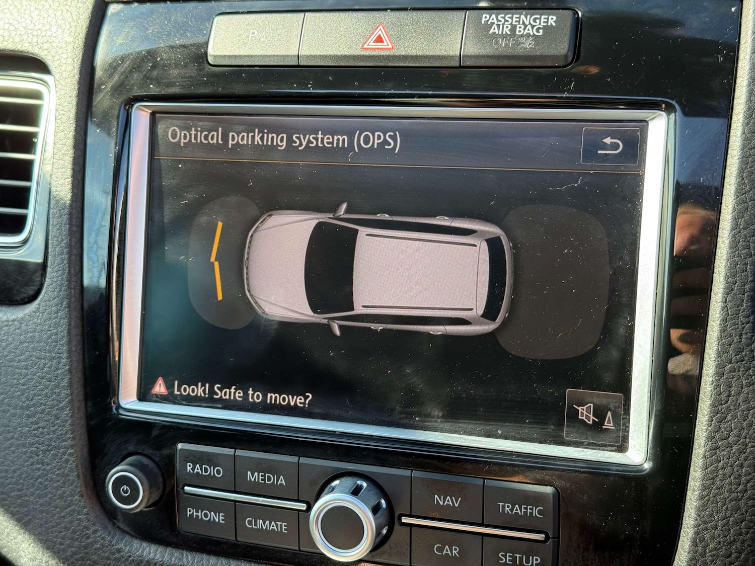 Vehicle 64