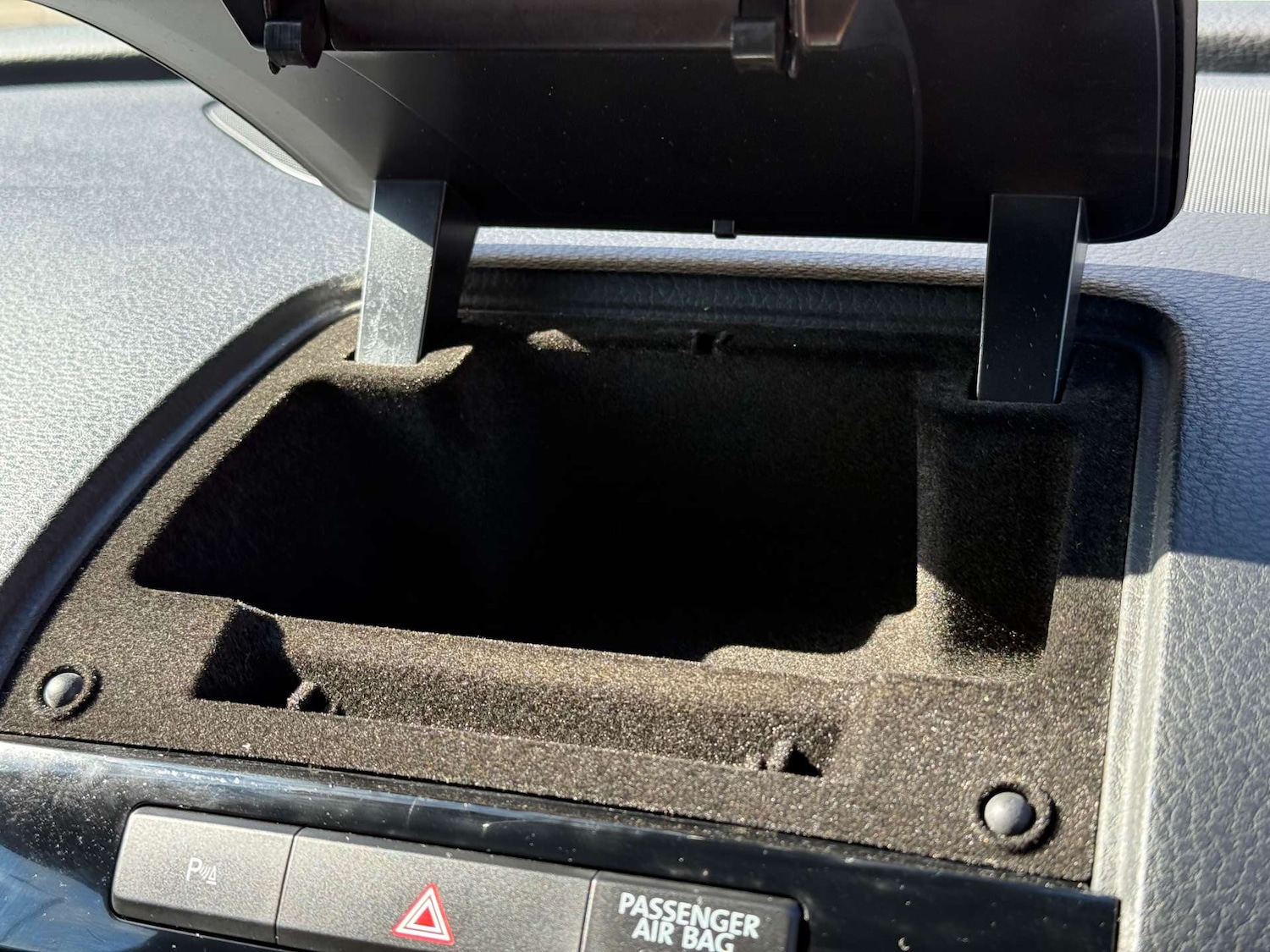 Vehicle 66