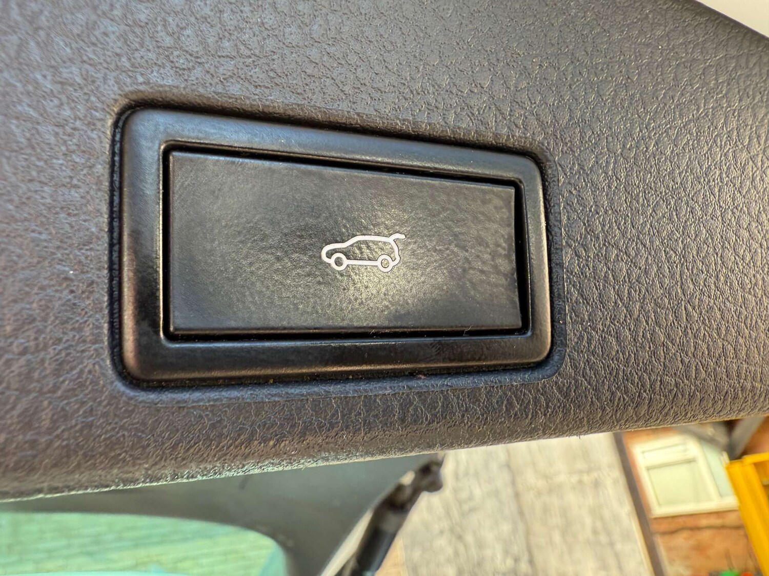 Vehicle 68