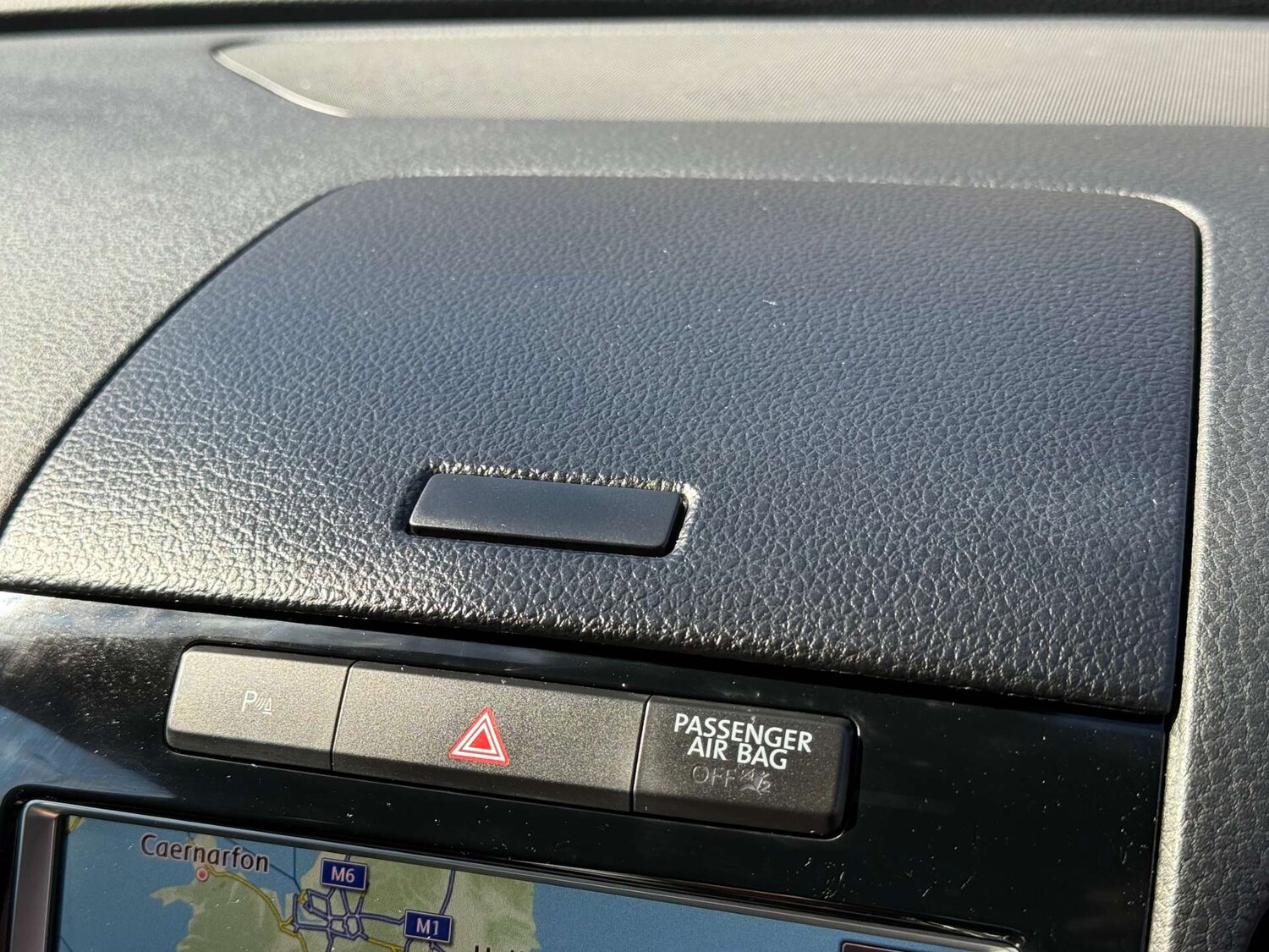 Vehicle 69