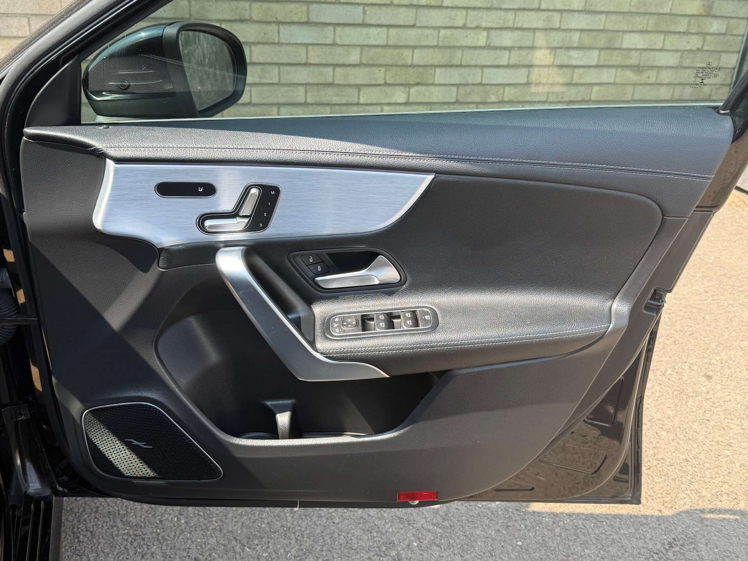 Used Mercedes-Benz A-Class 2019 for sale - 76601881: Photo 42