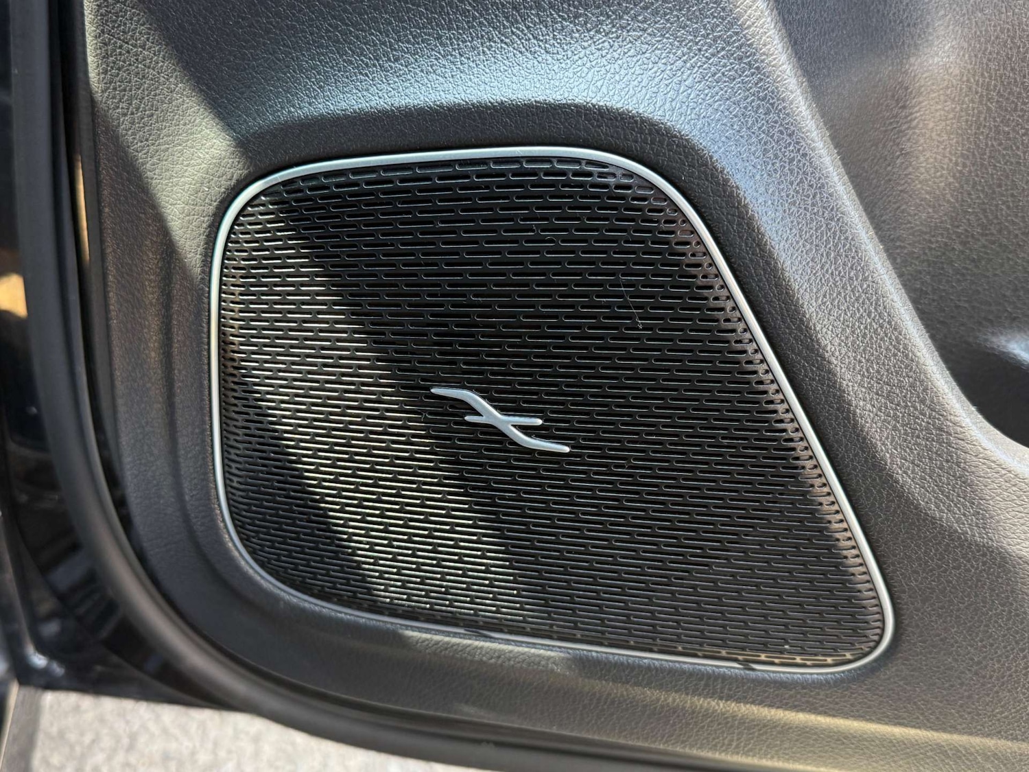 Used Mercedes-Benz A-Class 2019 for sale - 76601881: Photo 45