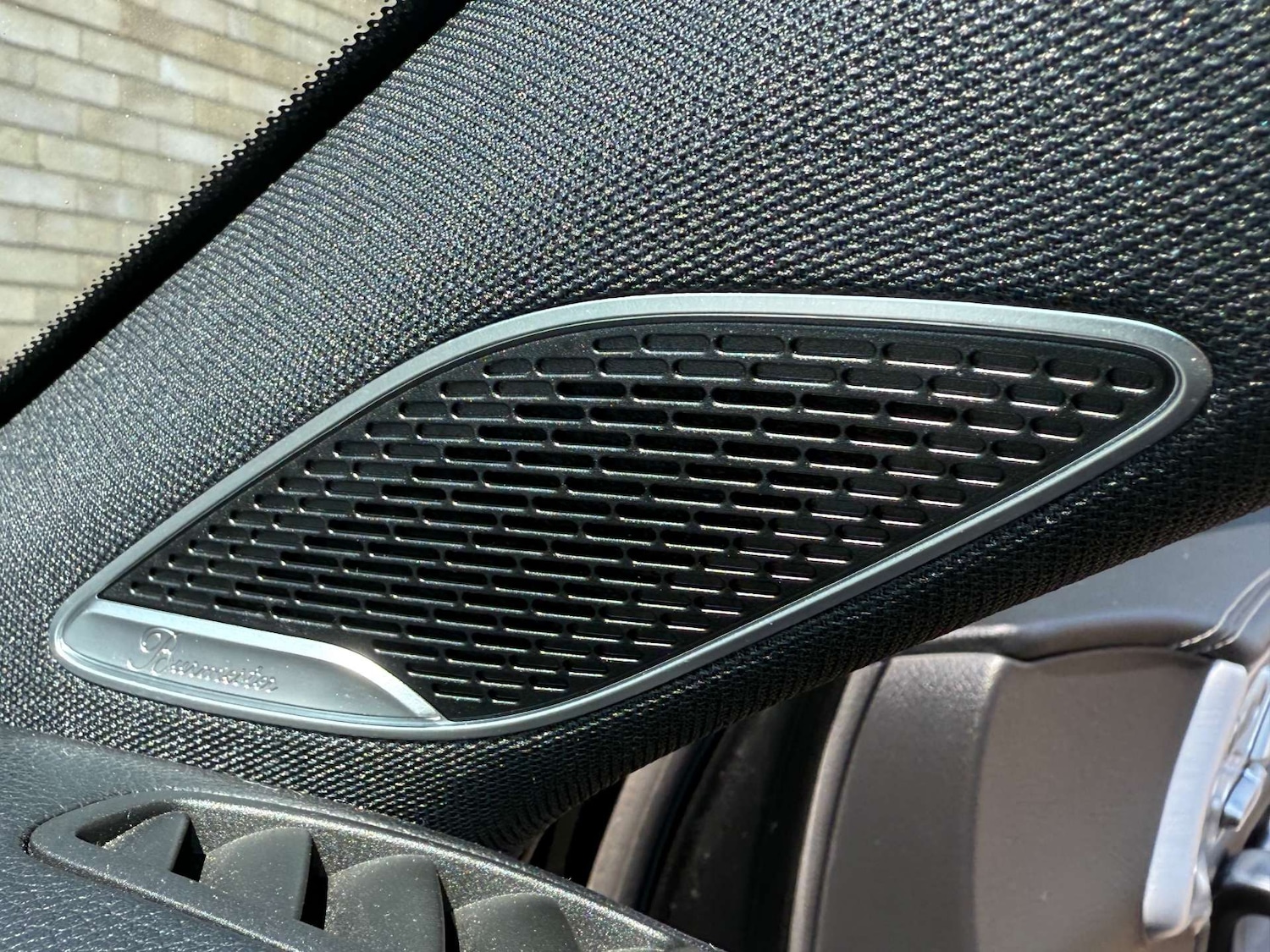 Used Mercedes-Benz A-Class 2019 for sale - 76601881: Photo 46