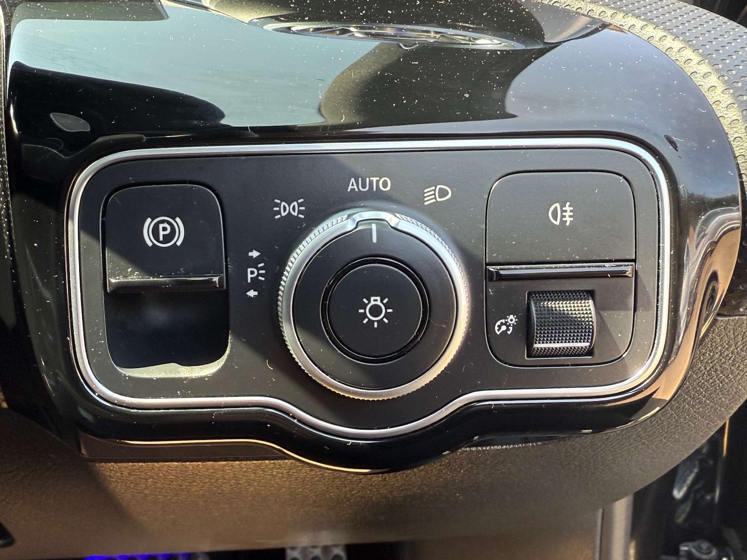 Used Mercedes-Benz A-Class 2019 for sale - 76601881: Photo 47