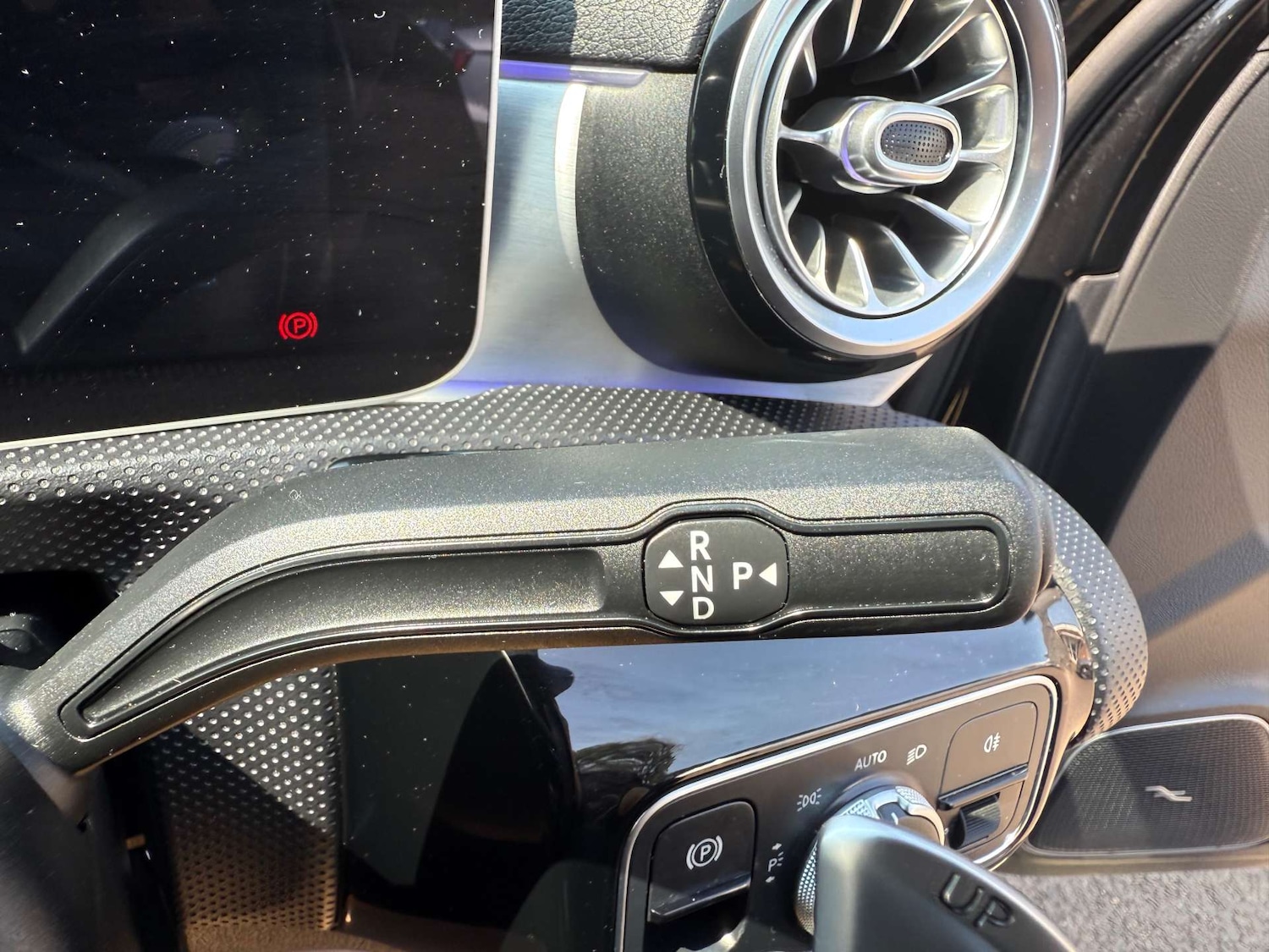 Used Mercedes-Benz A-Class 2019 for sale - 76601881: Photo 50