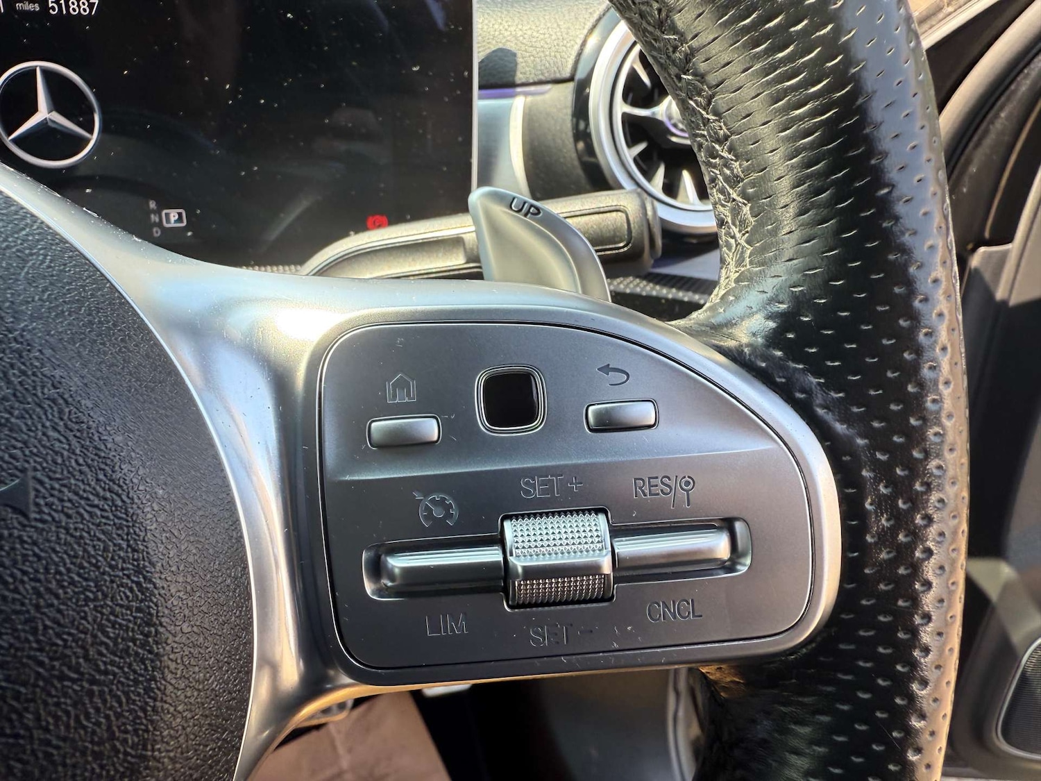 Used Mercedes-Benz A-Class 2019 for sale - 76601881: Photo 52