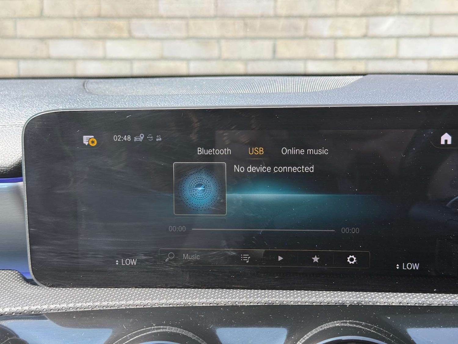 Used Mercedes-Benz A-Class 2019 for sale - 76601881: Photo 56