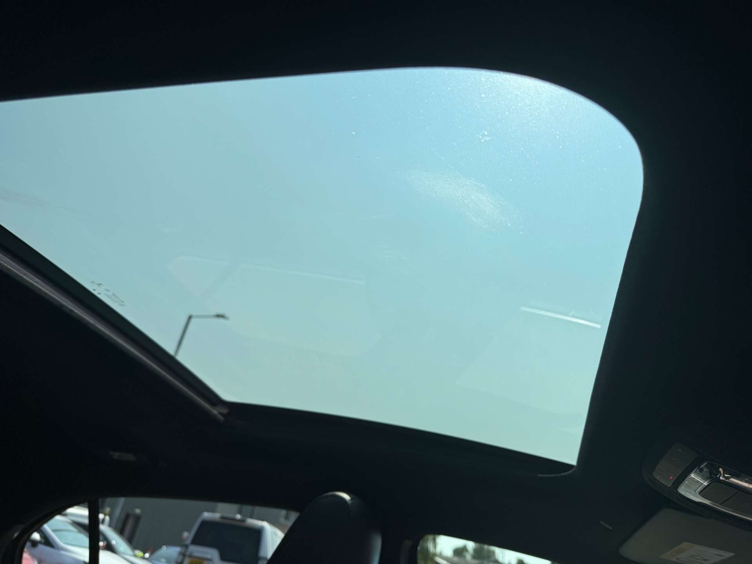 Used Mercedes-Benz A-Class 2019 for sale - 76601881: Photo 62