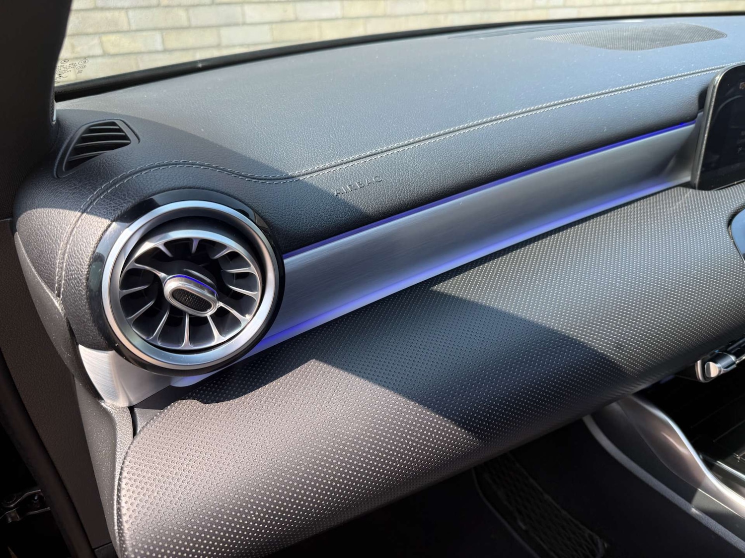 Used Mercedes-Benz A-Class 2019 for sale - 76601881: Photo 63