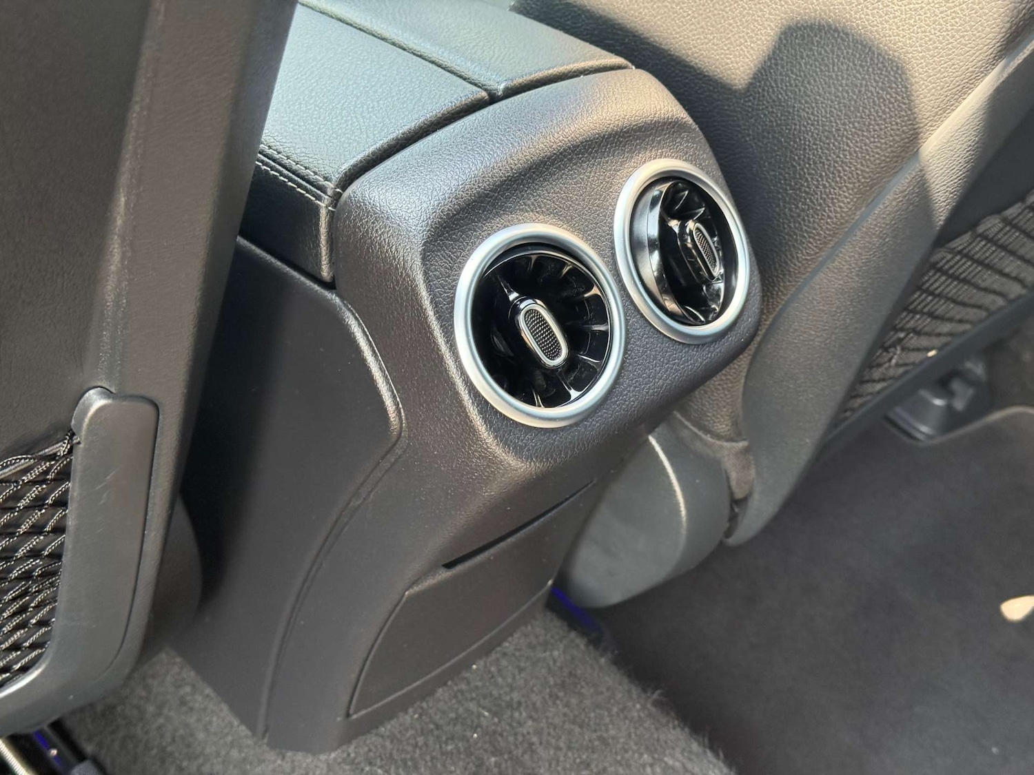 Used Mercedes-Benz A-Class 2019 for sale - 76601881: Photo 69