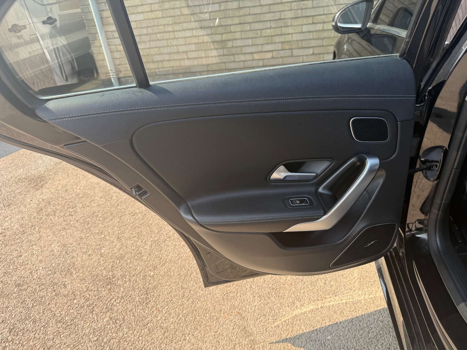 Used Mercedes-Benz A-Class 2019 for sale - 76601881: Photo 70