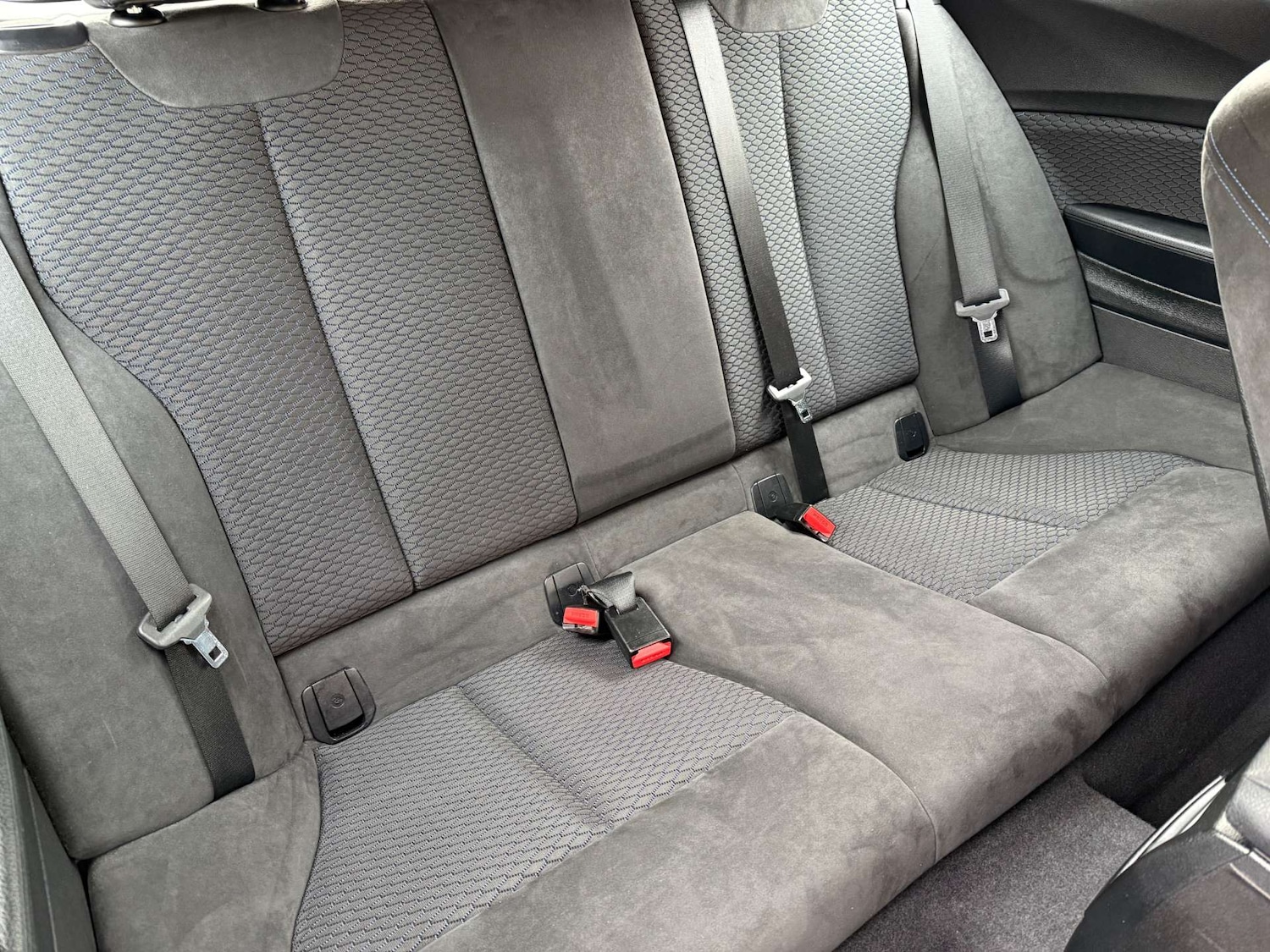 Used BMW 1 Series 2015 for sale - 76385795: Photo 30