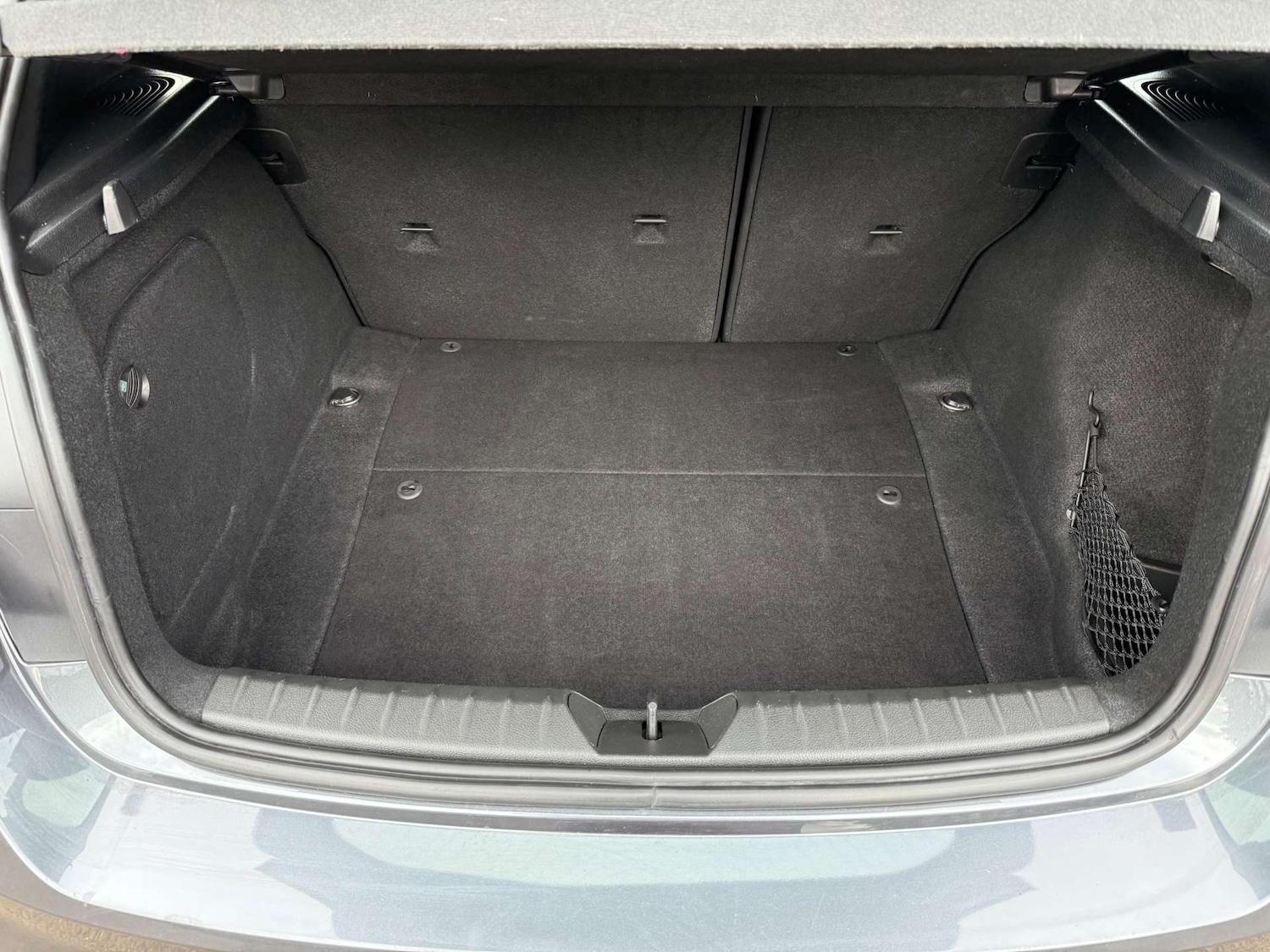 Used BMW 1 Series 2015 for sale - 76385795: Photo 40