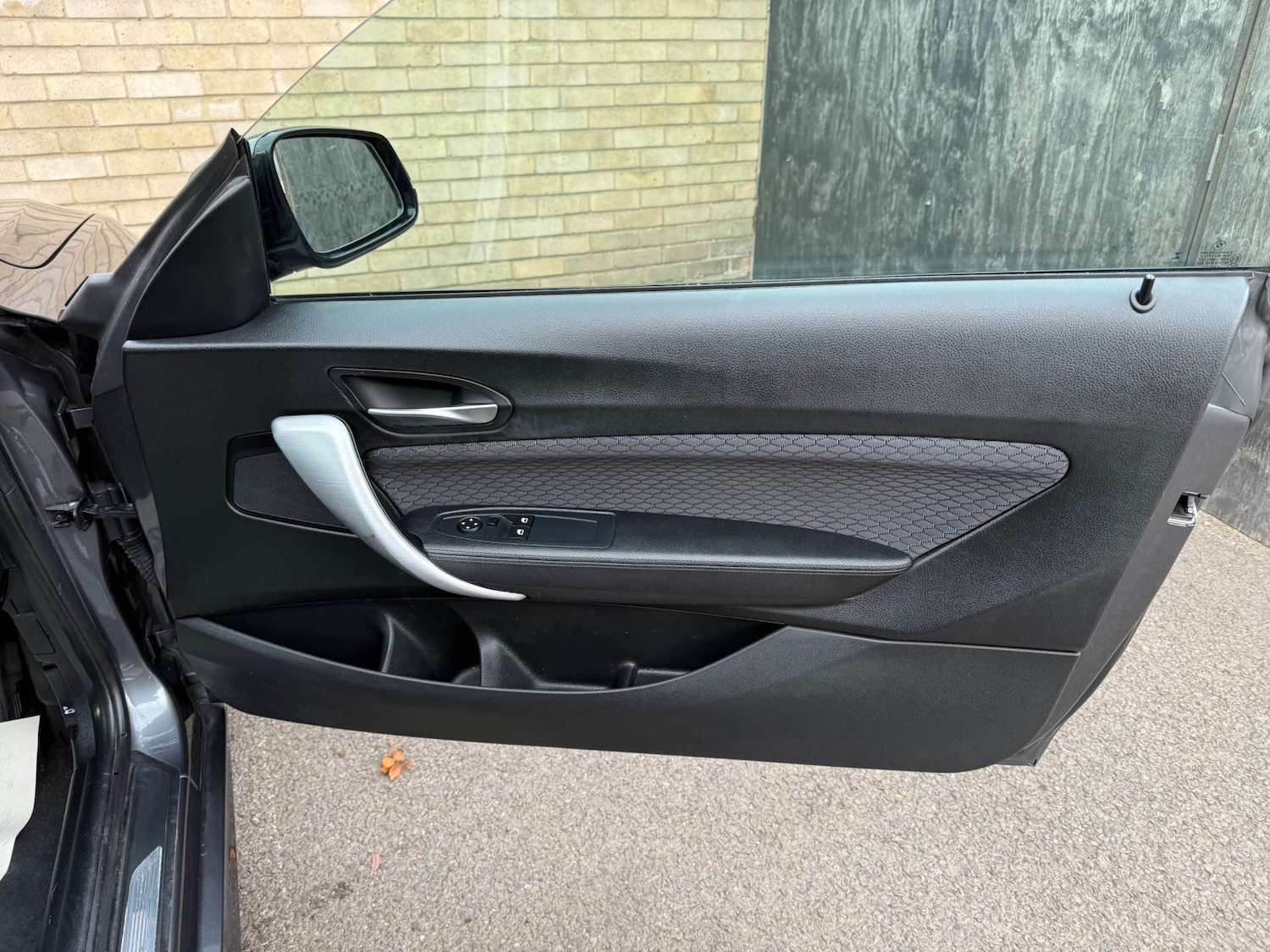 Used BMW 1 Series 2015 for sale - 76385795: Photo 42