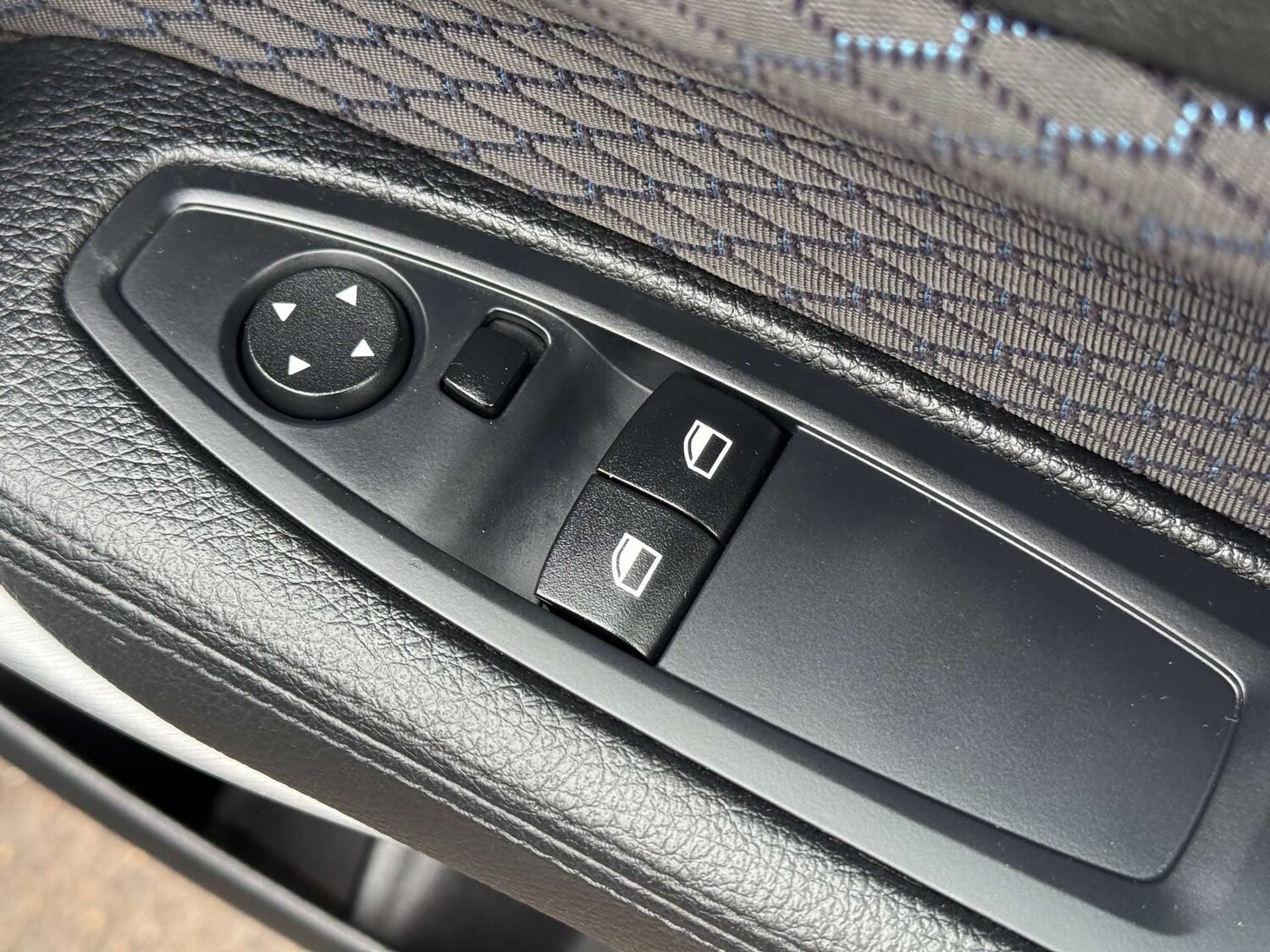 Used BMW 1 Series 2015 for sale - 76385795: Photo 43