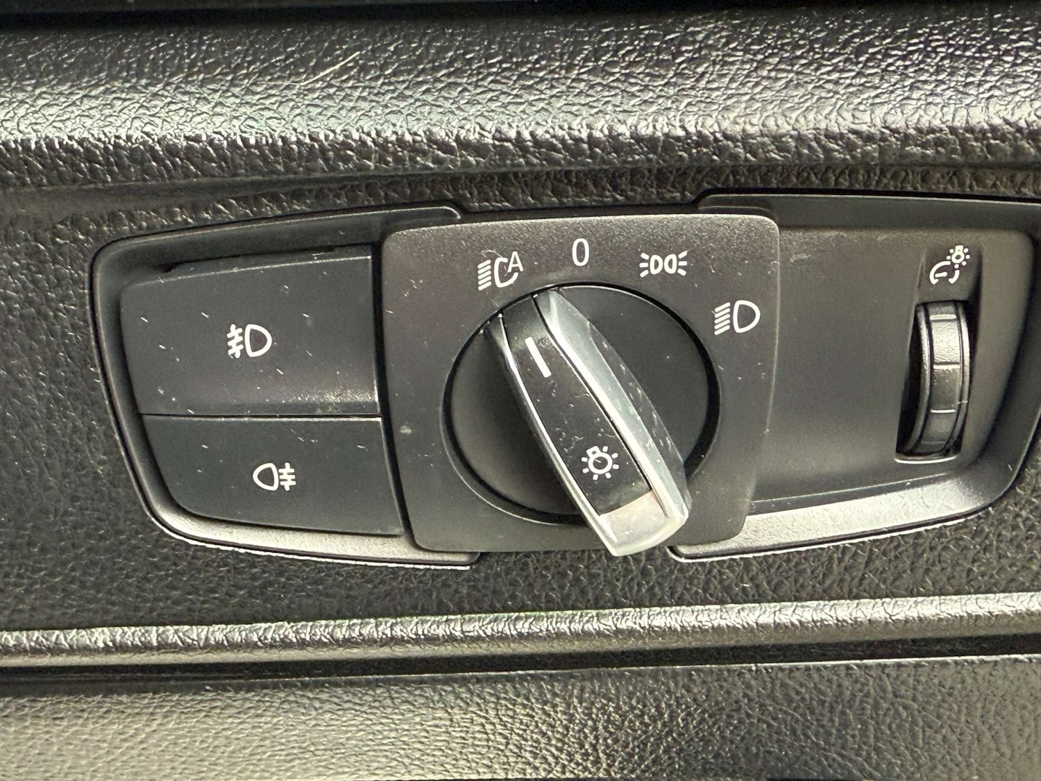 Used BMW 1 Series 2015 for sale - 76385795: Photo 45