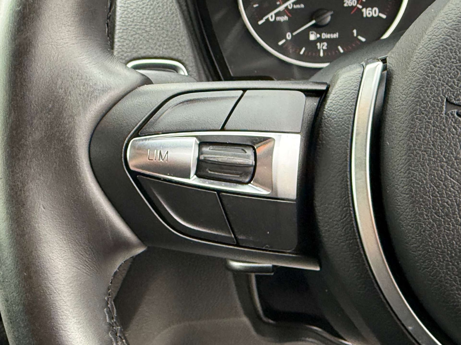 Used BMW 1 Series 2015 for sale - 76385795: Photo 47