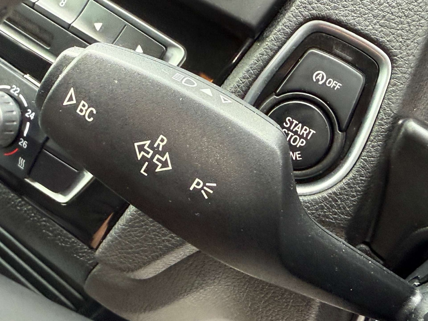 Used BMW 1 Series 2015 for sale - 76385795: Photo 48