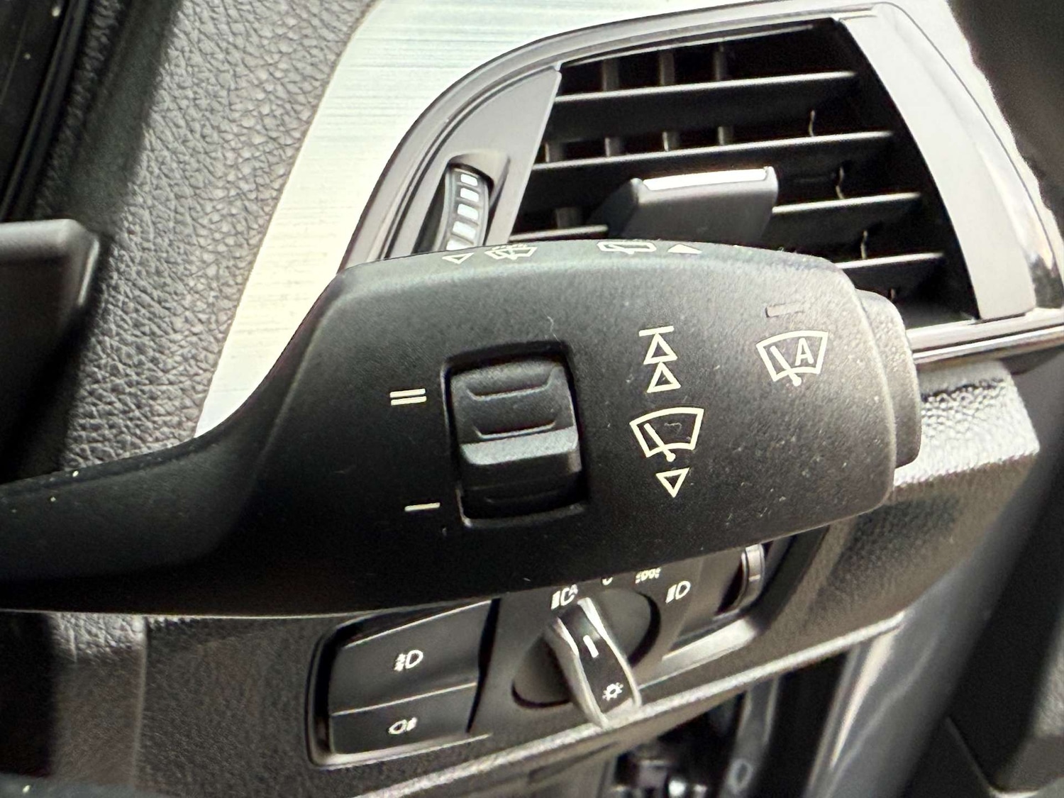 Used BMW 1 Series 2015 for sale - 76385795: Photo 49