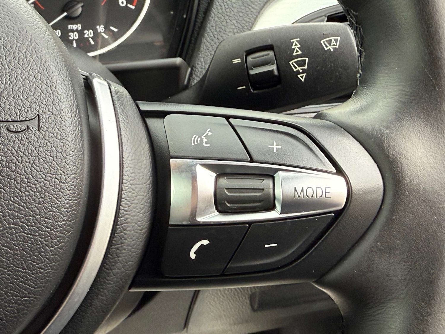 Used BMW 1 Series 2015 for sale - 76385795: Photo 50