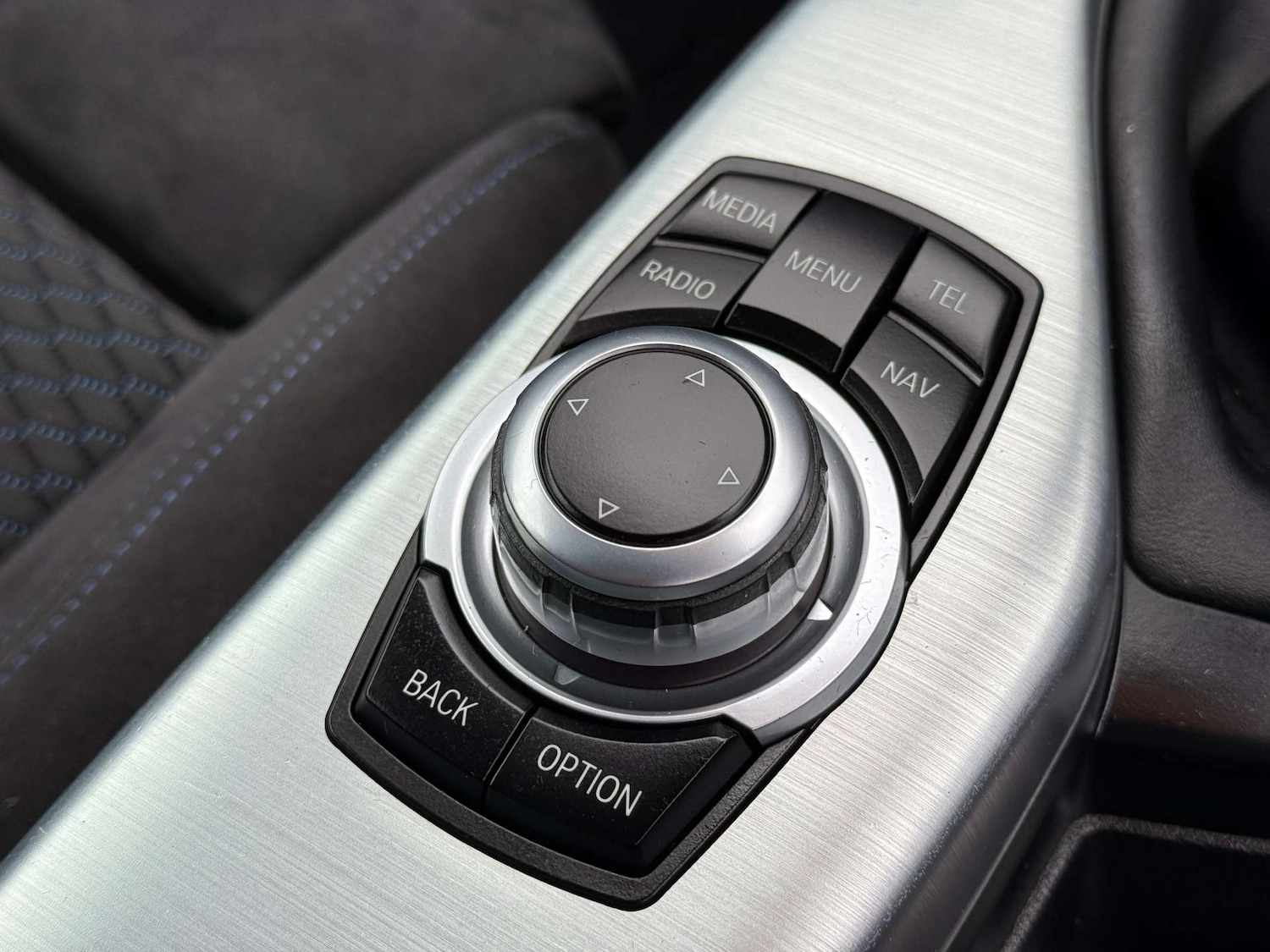 Used BMW 1 Series 2015 for sale - 76385795: Photo 51