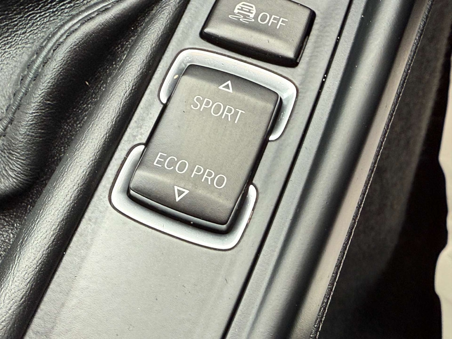 Used BMW 1 Series 2015 for sale - 76385795: Photo 52