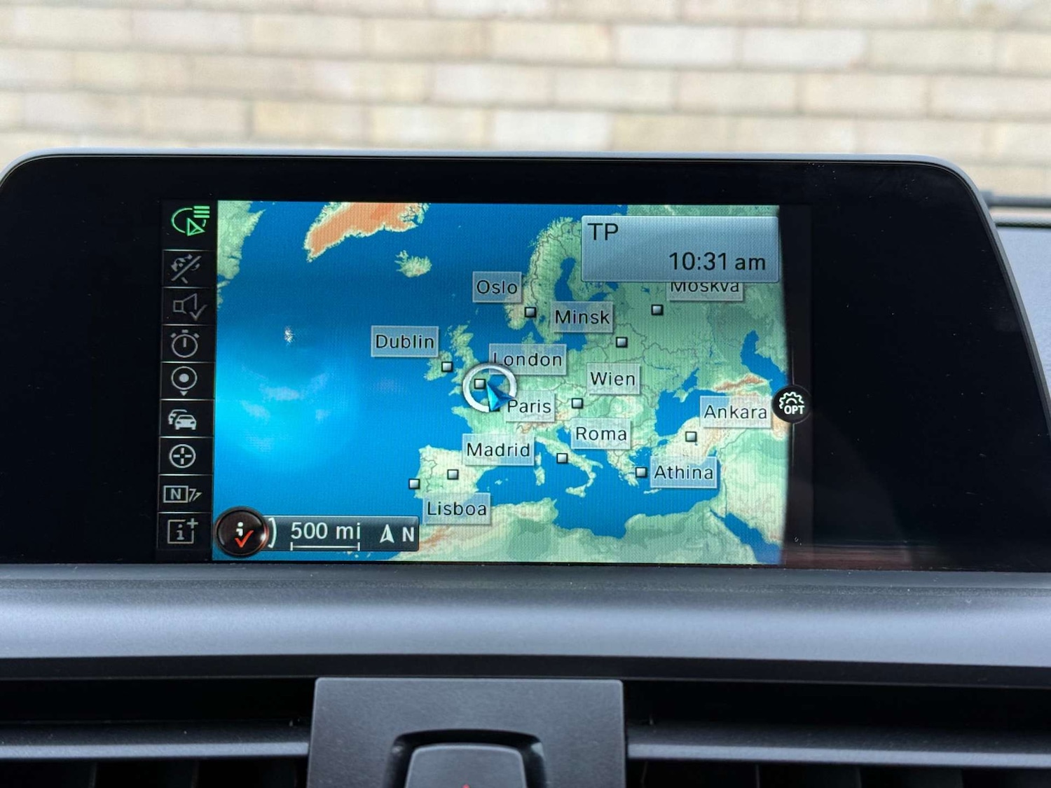 Used BMW 1 Series 2015 for sale - 76385795: Photo 54