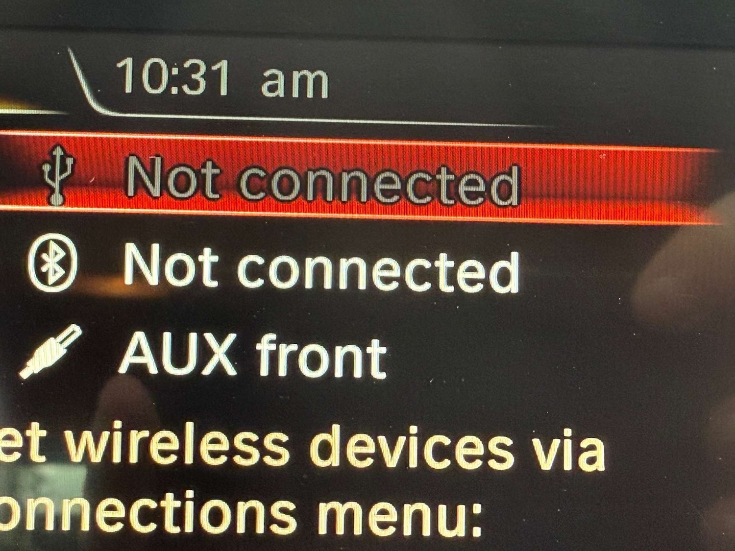 Used BMW 1 Series 2015 for sale - 76385795: Photo 56