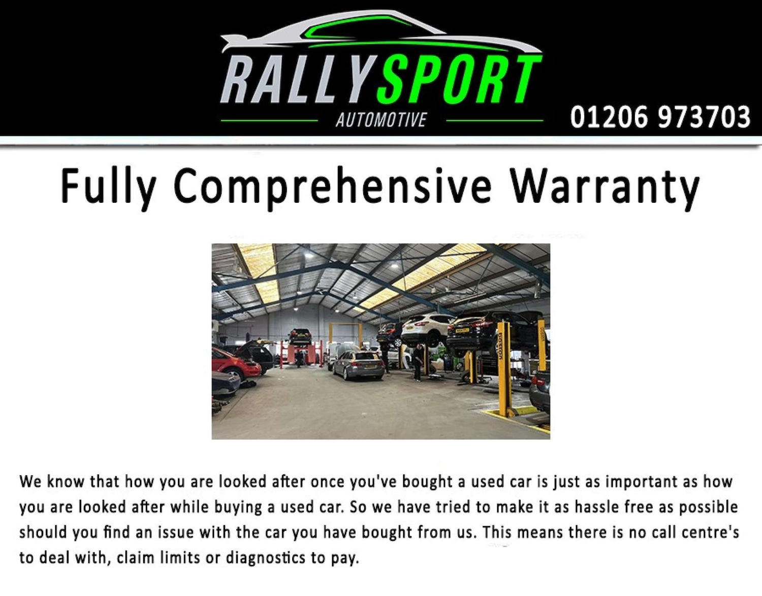 Used BMW 1 Series 2015 for sale - 76385795: Photo 66