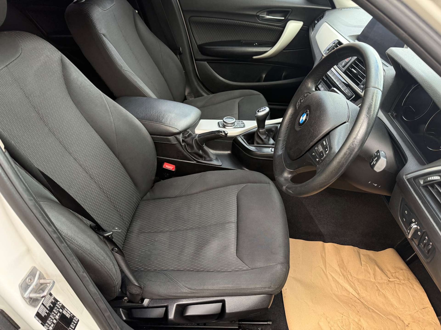 Used BMW 1 Series 2019 for sale - 78066739: Photo 11