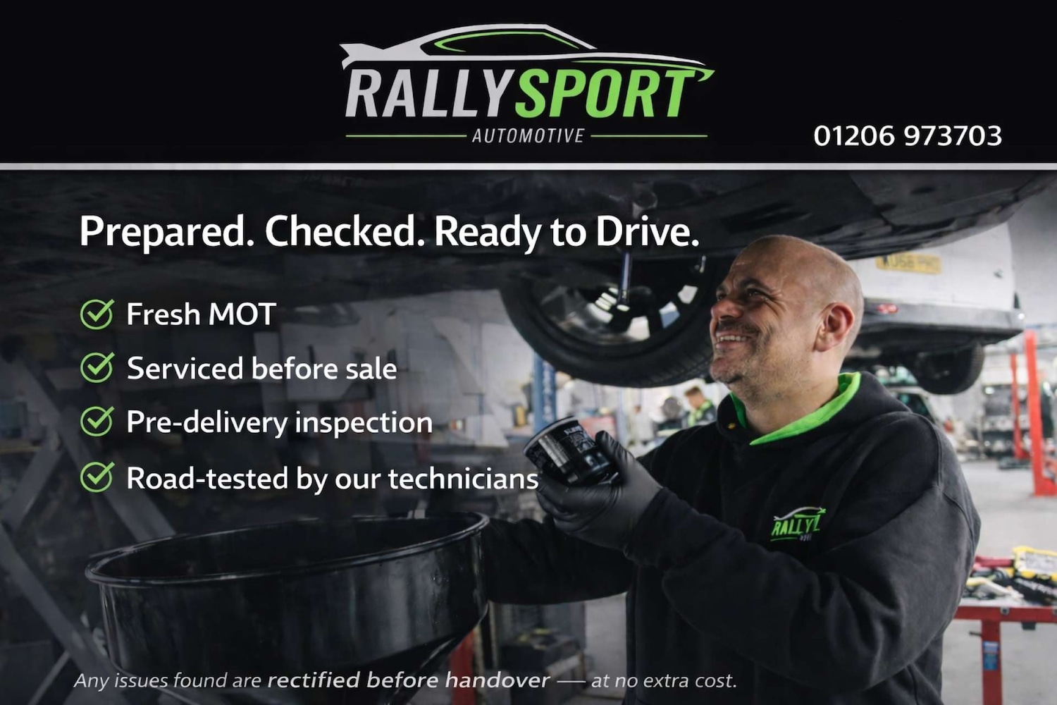 Used BMW 1 Series 2019 for sale - 78066739: Photo 15