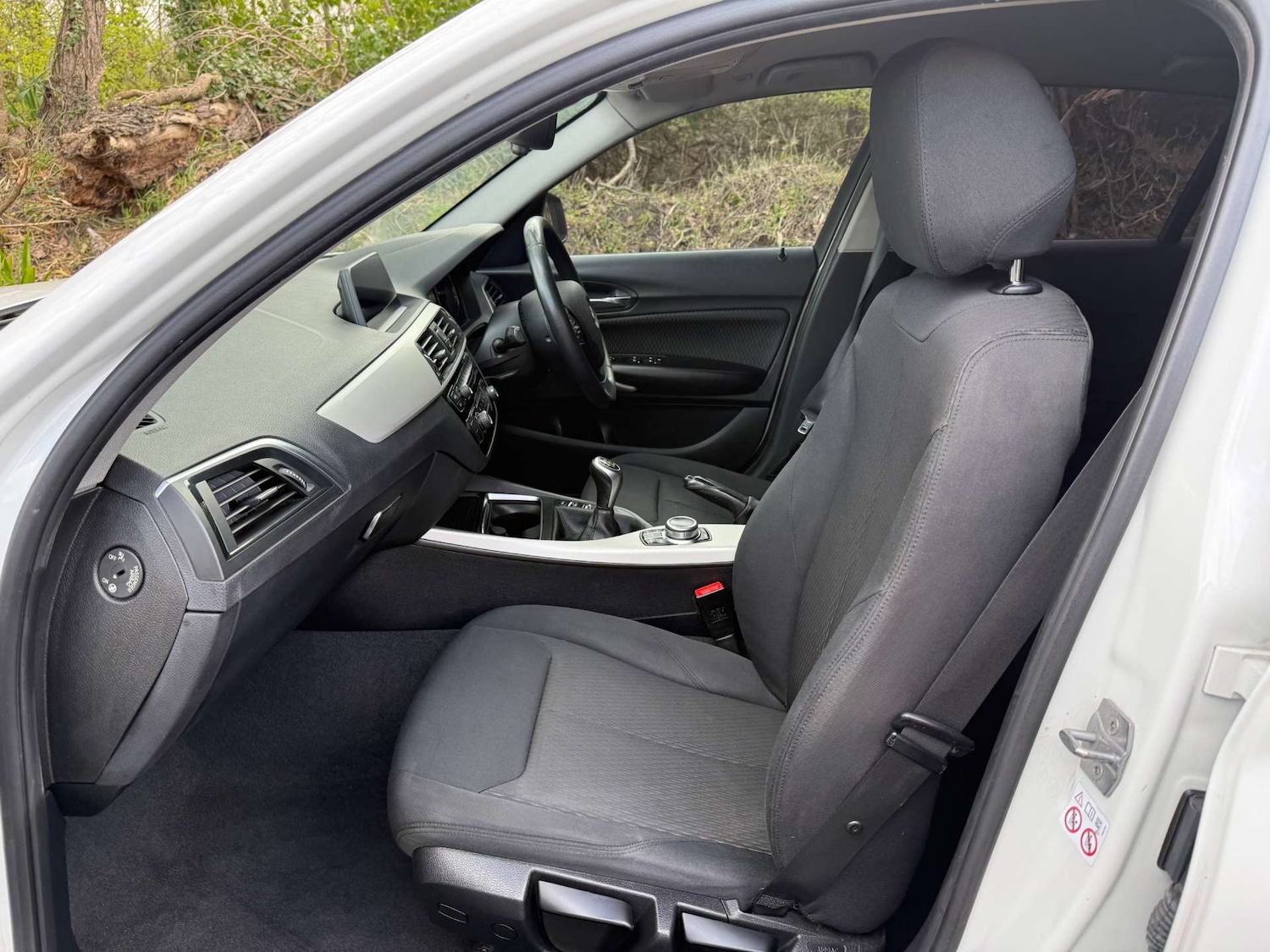 Used BMW 1 Series 2019 for sale - 78066739: Photo 18